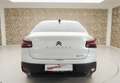 Citroen C4 X Elektromotor 136 SHINE Weiß - thumbnail 5