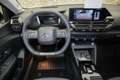 Citroen C4 X Elektromotor 136 SHINE Weiß - thumbnail 13