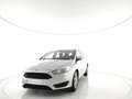 Ford Focus station wagon 1.5 tdci 120cv plus s&s - thumbnail 1