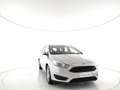 Ford Focus station wagon 1.5 tdci 120cv plus s&s - thumbnail 8