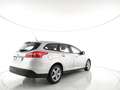 Ford Focus station wagon 1.5 tdci 120cv plus s&s - thumbnail 5