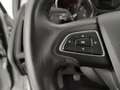 Ford Focus station wagon 1.5 tdci 120cv plus s&s - thumbnail 13