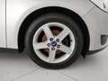 Ford Focus station wagon 1.5 tdci 120cv plus s&s - thumbnail 9