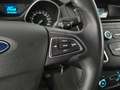 Ford Focus station wagon 1.5 tdci 120cv plus s&s - thumbnail 12