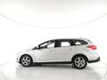Ford Focus station wagon 1.5 tdci 120cv plus s&s - thumbnail 3