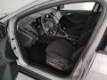 Ford Focus station wagon 1.5 tdci 120cv plus s&s - thumbnail 10