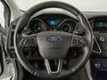 Ford Focus station wagon 1.5 tdci 120cv plus s&s - thumbnail 11