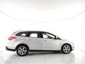 Ford Focus station wagon 1.5 tdci 120cv plus s&s - thumbnail 6