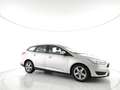 Ford Focus station wagon 1.5 tdci 120cv plus s&s - thumbnail 7