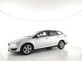 Ford Focus station wagon 1.5 tdci 120cv plus s&s - thumbnail 2