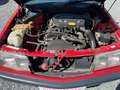 Mercedes-Benz 190 H-KENZEICHEN NEU TÜV Rojo - thumbnail 11