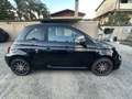 Abarth 595 Competizione 595C 1.4 t-jet 180cv - thumbnail 5