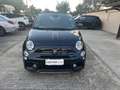 Abarth 595 Competizione 595C 1.4 t-jet 180cv - thumbnail 2