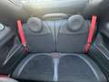 Abarth 595 Competizione 595C 1.4 t-jet 180cv - thumbnail 15