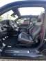 Abarth 595 Competizione 595C 1.4 t-jet 180cv - thumbnail 14