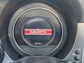 Abarth 595 Competizione 595C 1.4 t-jet 180cv - thumbnail 18