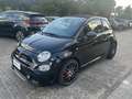 Abarth 595 Competizione 595C 1.4 t-jet 180cv - thumbnail 3
