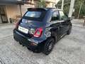 Abarth 595 Competizione 595C 1.4 t-jet 180cv - thumbnail 8