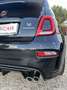 Abarth 595 Competizione 595C 1.4 t-jet 180cv - thumbnail 10