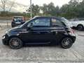 Abarth 595 Competizione 595C 1.4 t-jet 180cv - thumbnail 4