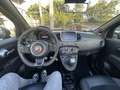 Abarth 595 Competizione 595C 1.4 t-jet 180cv - thumbnail 17