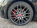 Abarth 595 Competizione 595C 1.4 t-jet 180cv - thumbnail 9