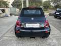 Abarth 595 Competizione 595C 1.4 t-jet 180cv - thumbnail 7