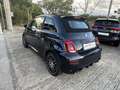 Abarth 595 Competizione 595C 1.4 t-jet 180cv - thumbnail 6