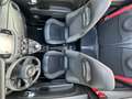 Abarth 595 Competizione 595C 1.4 t-jet 180cv - thumbnail 16