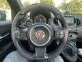 Abarth 595 Competizione 595C 1.4 t-jet 180cv - thumbnail 19