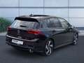 Volkswagen Golf GTI REMUS 2,0 l TSI OPF 180 kW (245 PS) 7-G Schwarz - thumbnail 4