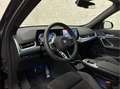 BMW X1 18i M-Sport | Panorama | Sportstoelen | Keyless-En Noir - thumbnail 12