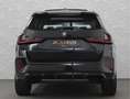 BMW X1 18i M-Sport | Panorama | Sportstoelen | Keyless-En Noir - thumbnail 10