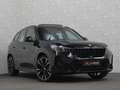 BMW X1 18i M-Sport | Panorama | Sportstoelen | Keyless-En Noir - thumbnail 23