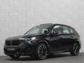 BMW X1 18i M-Sport | Panorama | Sportstoelen | Keyless-En Noir - thumbnail 11