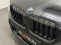 BMW X1 18i M-Sport | Panorama | Sportstoelen | Keyless-En Noir - thumbnail 21