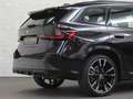 BMW X1 18i M-Sport | Panorama | Sportstoelen | Keyless-En Noir - thumbnail 24