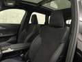 BMW X1 18i M-Sport | Panorama | Sportstoelen | Keyless-En Noir - thumbnail 33