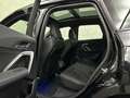 BMW X1 18i M-Sport | Panorama | Sportstoelen | Keyless-En Noir - thumbnail 7