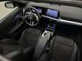 BMW X1 18i M-Sport | Panorama | Sportstoelen | Keyless-En Noir - thumbnail 5