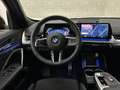 BMW X1 18i M-Sport | Panorama | Sportstoelen | Keyless-En Noir - thumbnail 13