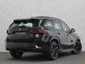 BMW X1 18i M-Sport | Panorama | Sportstoelen | Keyless-En Noir - thumbnail 3