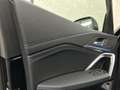 BMW X1 18i M-Sport | Panorama | Sportstoelen | Keyless-En Noir - thumbnail 14