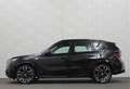 BMW X1 18i M-Sport | Panorama | Sportstoelen | Keyless-En Noir - thumbnail 2