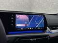 BMW X1 18i M-Sport | Panorama | Sportstoelen | Keyless-En Noir - thumbnail 30