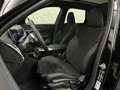 BMW X1 18i M-Sport | Panorama | Sportstoelen | Keyless-En Noir - thumbnail 4