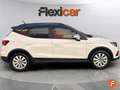 SEAT Arona 1.0 TSI 81kW (110CV) Style Go Eco Blanco - thumbnail 5