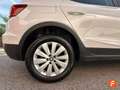 SEAT Arona 1.0 TSI 81kW (110CV) Style Go Eco Blanco - thumbnail 14
