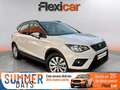 SEAT Arona 1.0 TSI 81kW (110CV) Style Go Eco Blanco - thumbnail 1