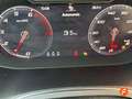 SEAT Arona 1.0 TSI 81kW (110CV) Style Go Eco Blanco - thumbnail 8